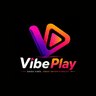 VibePlay logo